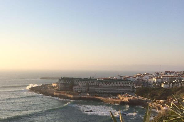 Our Guide to The 6 best Hotels in Ericeira - Ericeira Insider